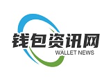 全方位分析TPWallet钱包1.35